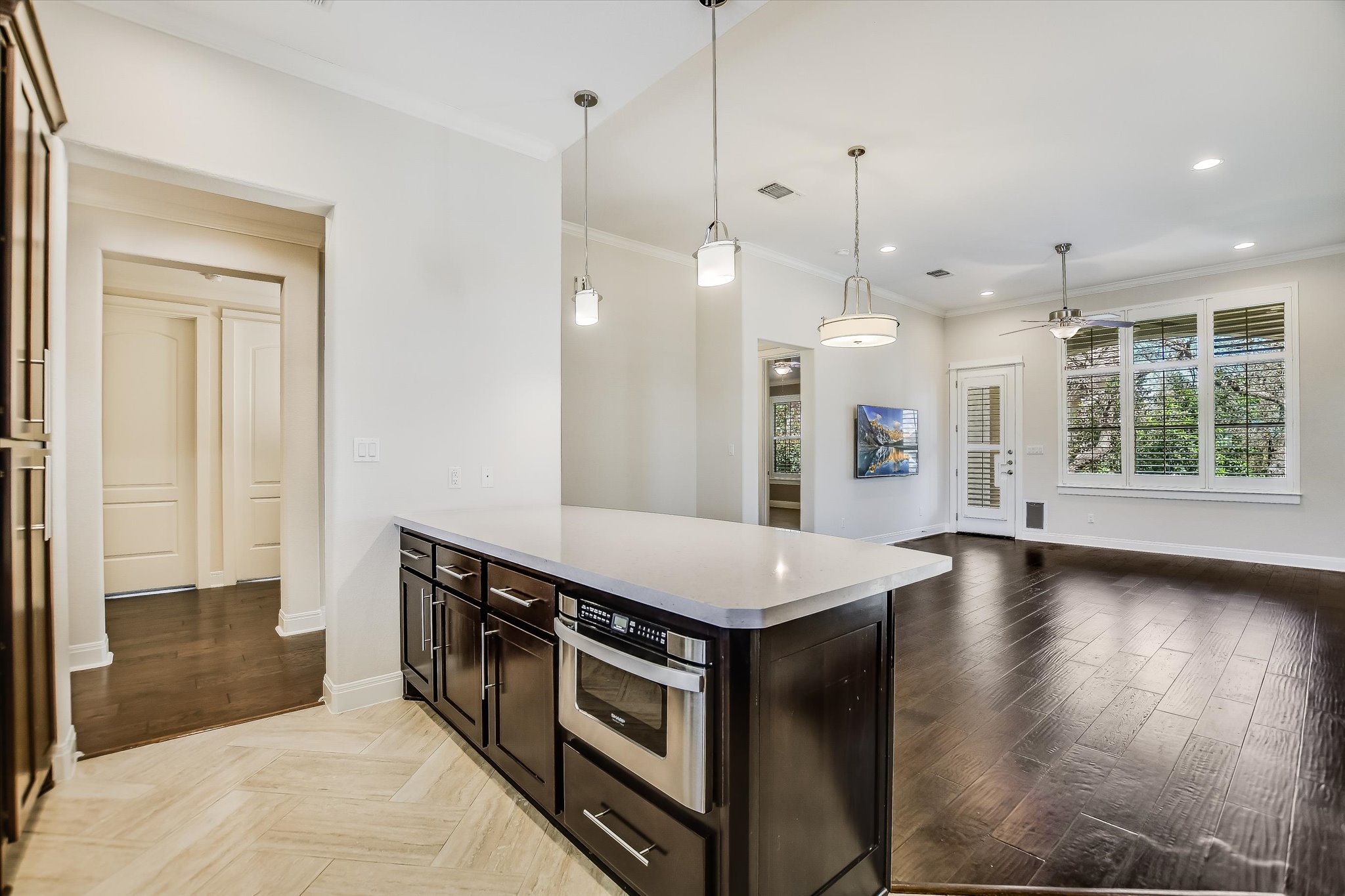 13510 Golden Wave Loop, Unit 53 Austin, TX 78738 - Photo 12 of 35