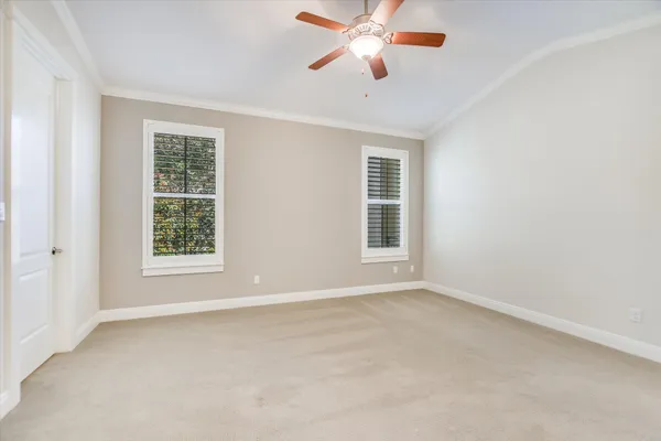 $595,000 | 13510 Golden Wave Loop, Unit 53, Austin, TX 78738