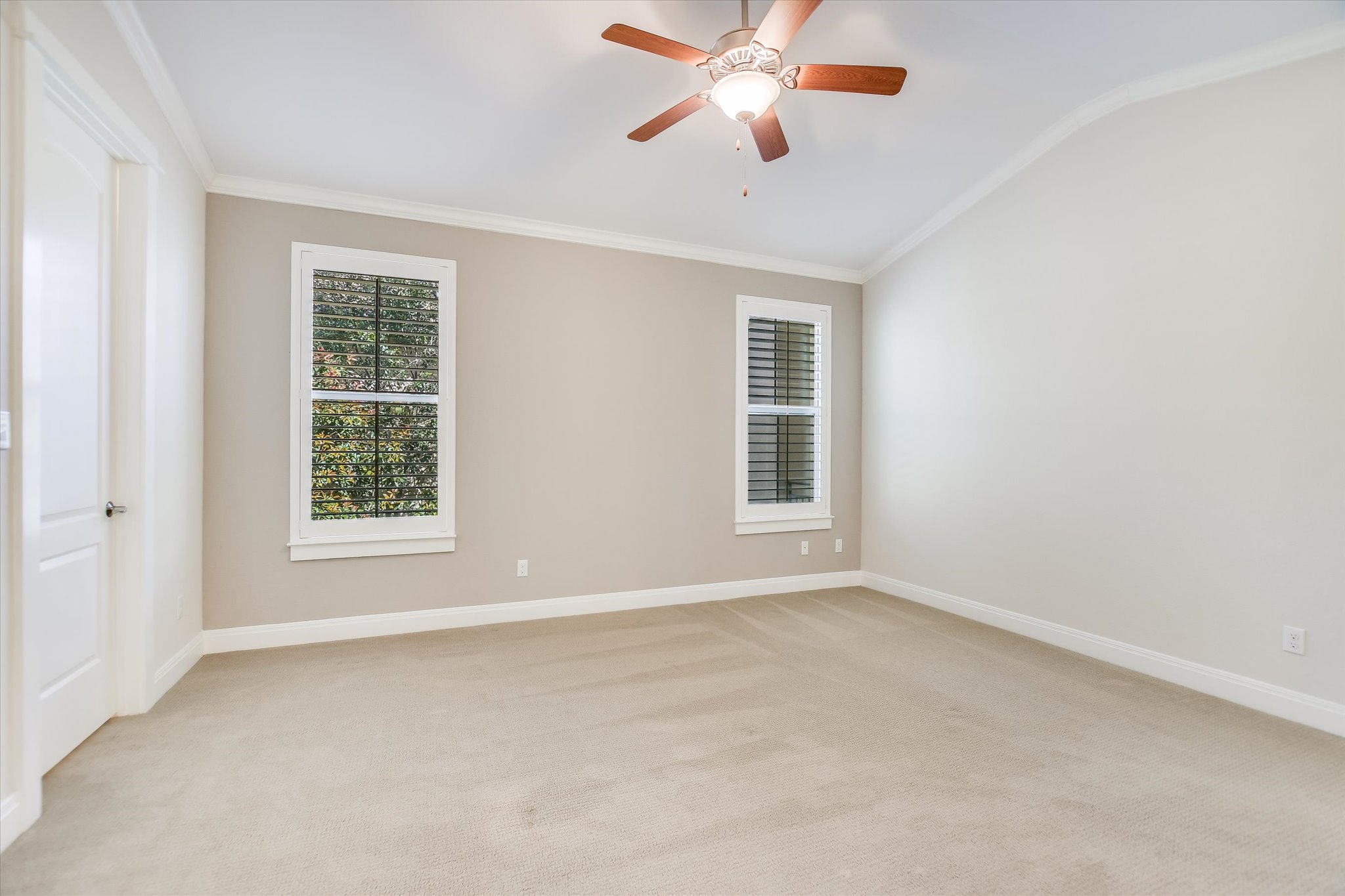 13510 Golden Wave Loop, Unit 53 Austin, TX 78738 - Photo 13 of 35