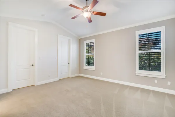 $595,000 | 13510 Golden Wave Loop, Unit 53, Austin, TX 78738