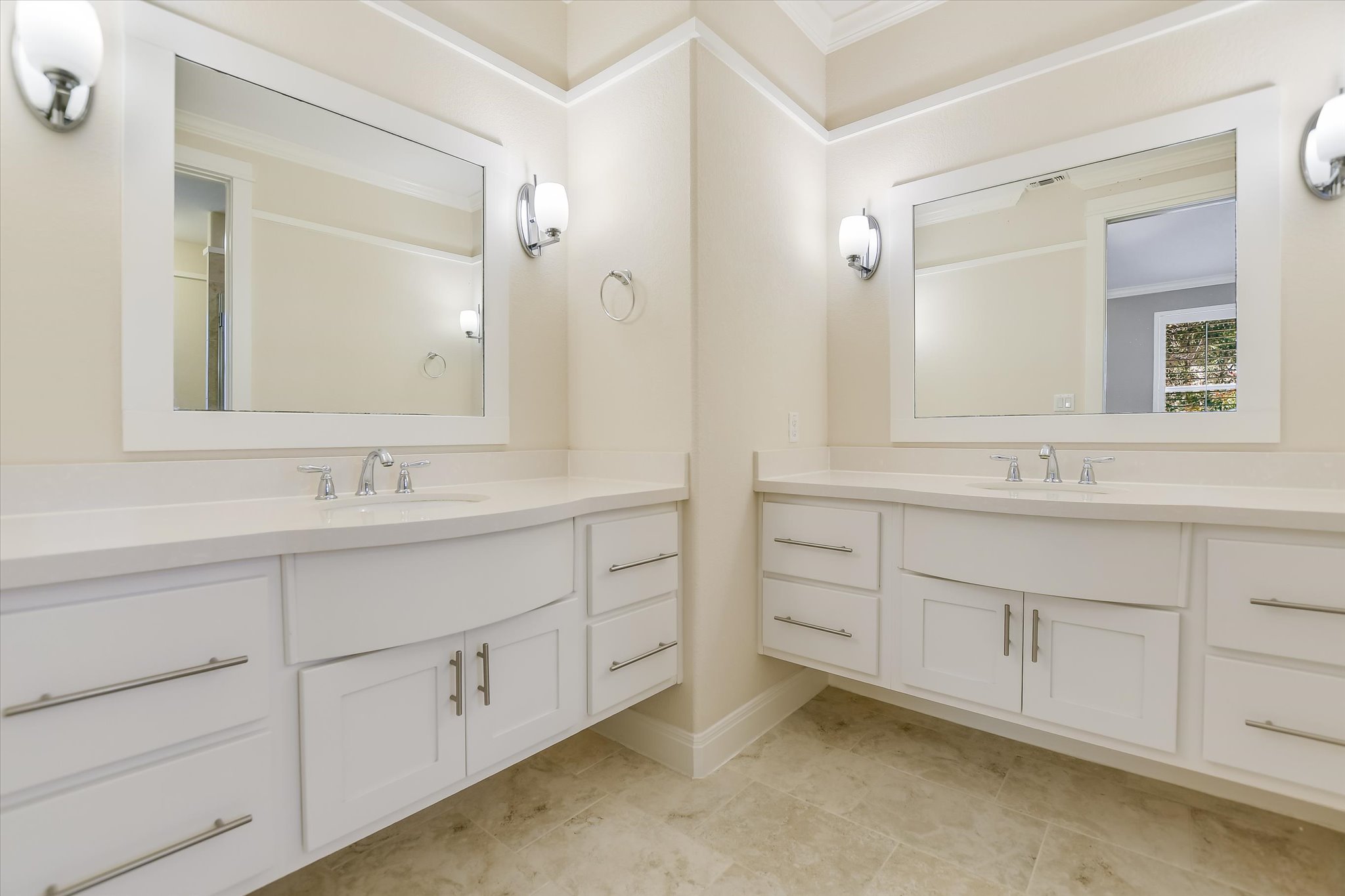 13510 Golden Wave Loop, Unit 53 Austin, TX 78738 - Photo 16 of 35