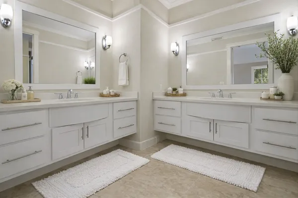 $595,000 | 13510 Golden Wave Loop, Unit 53, Austin, TX 78738