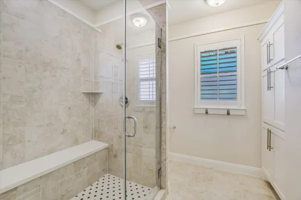 $595,000 | 13510 Golden Wave Loop, Unit 53, Austin, TX 78738