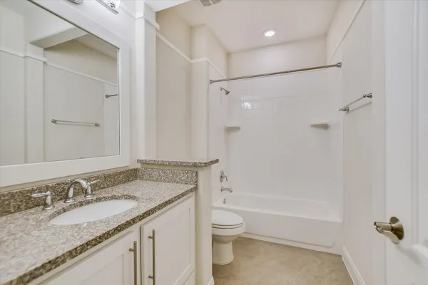 $595,000 | 13510 Golden Wave Loop, Unit 53, Austin, TX 78738