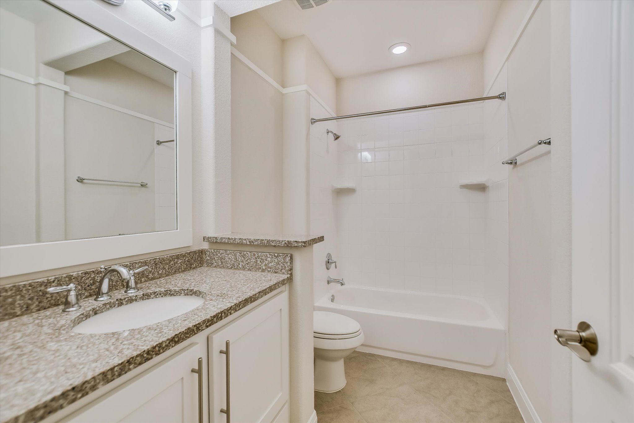 13510 Golden Wave Loop, Unit 53 Austin, TX 78738 - Photo 19 of 35