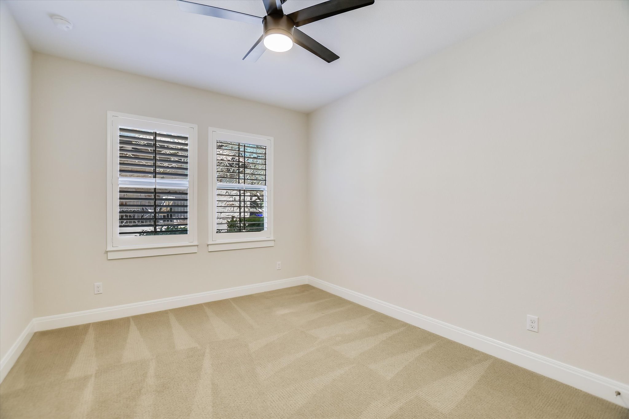 13510 Golden Wave Loop, Unit 53 Austin, TX 78738 - Photo 20 of 35