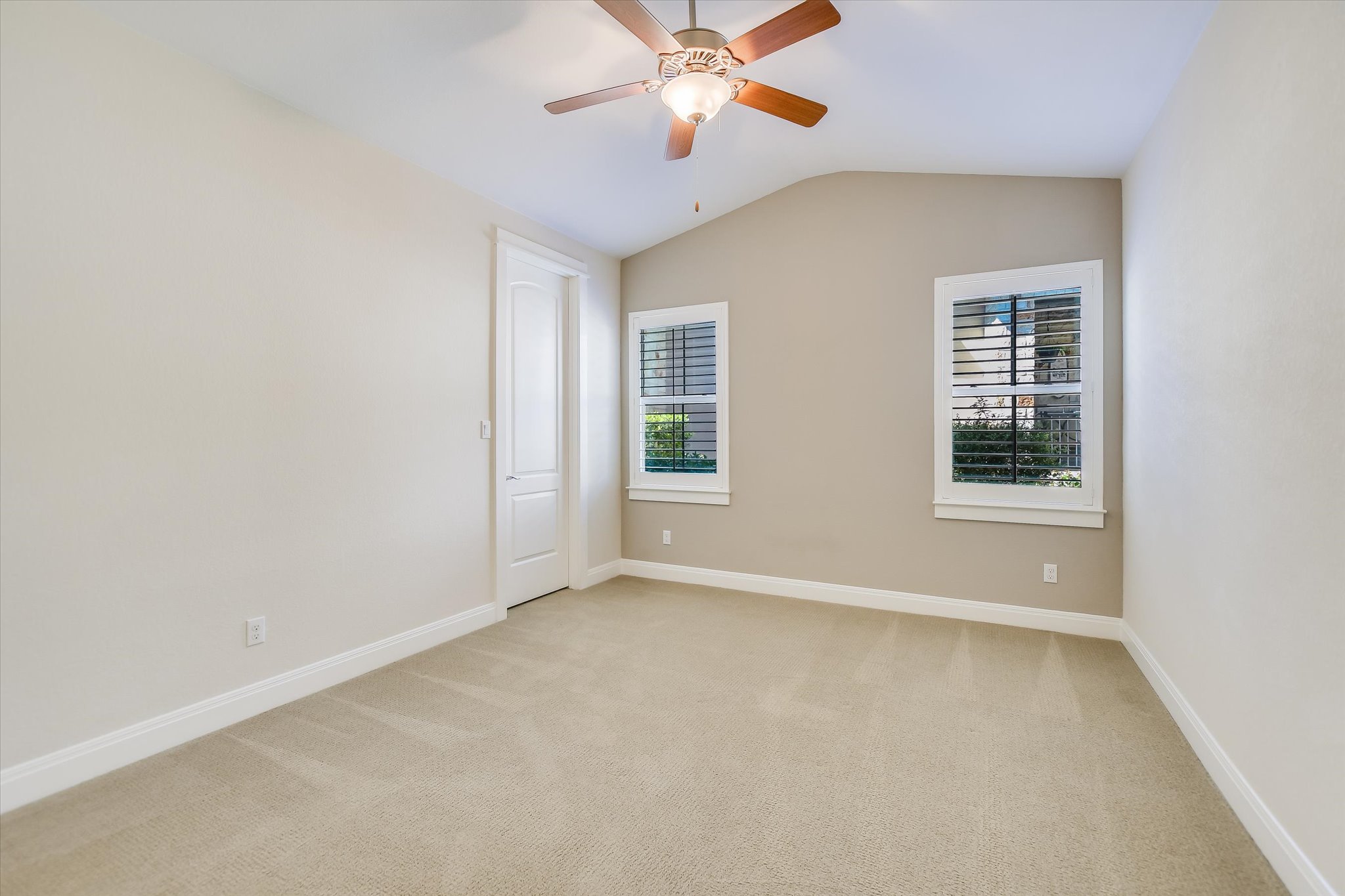 13510 Golden Wave Loop, Unit 53 Austin, TX 78738 - Photo 22 of 35