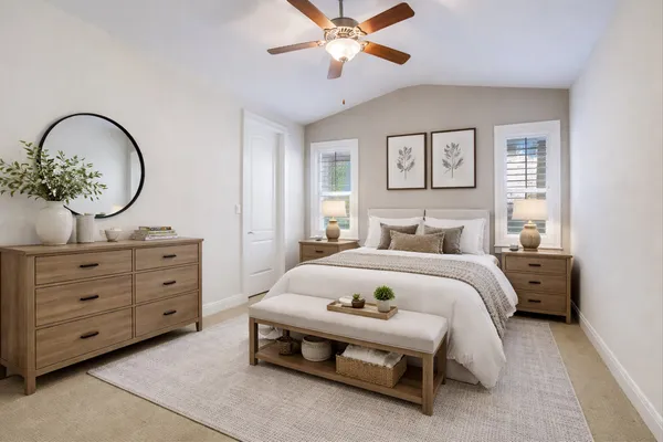 $595,000 | 13510 Golden Wave Loop, Unit 53, Austin, TX 78738