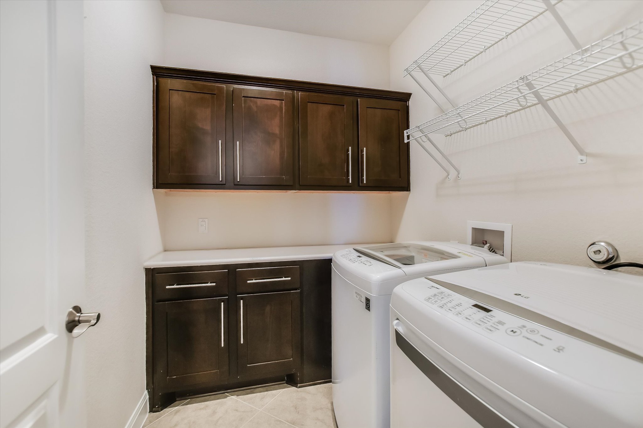 13510 Golden Wave Loop, Unit 53 Austin, TX 78738 - Photo 24 of 35