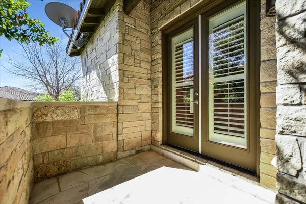 $595,000 | 13510 Golden Wave Loop, Unit 53, Austin, TX 78738