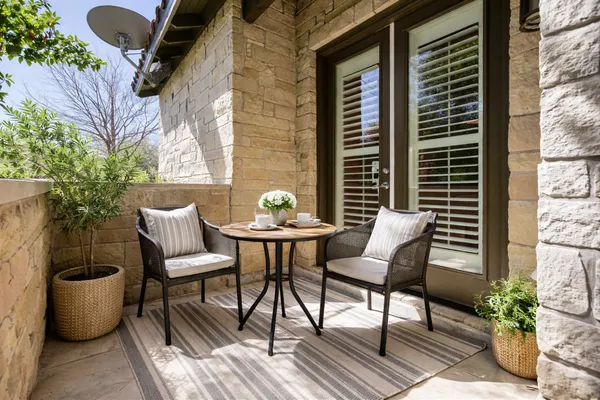 $595,000 | 13510 Golden Wave Loop, Unit 53, Austin, TX 78738