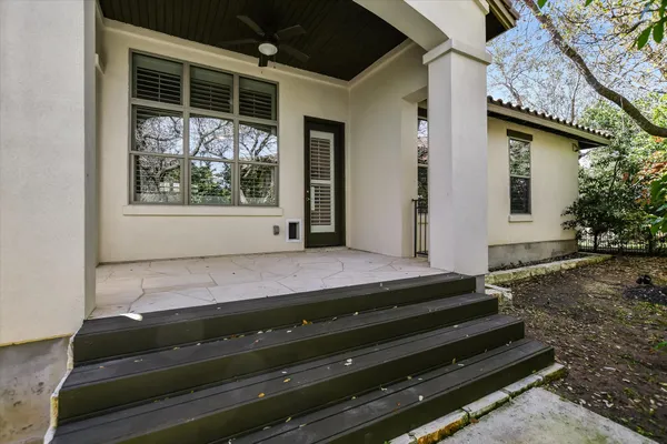 $595,000 | 13510 Golden Wave Loop, Unit 53, Austin, TX 78738