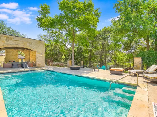 $595,000 | 13510 Golden Wave Loop, Unit 53, Austin, TX 78738