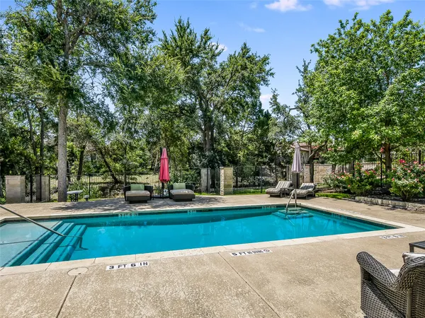 $595,000 | 13510 Golden Wave Loop, Unit 53, Austin, TX 78738