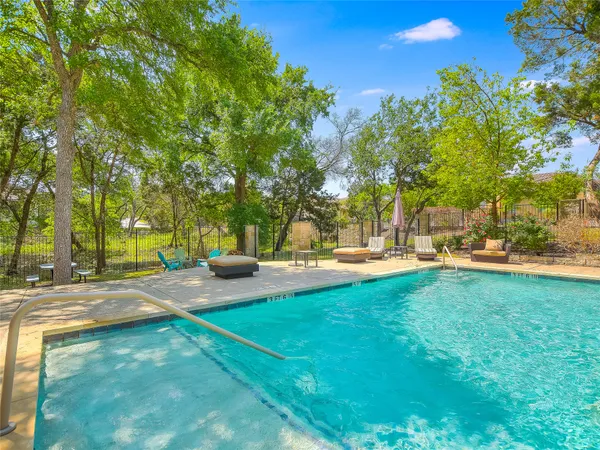 $595,000 | 13510 Golden Wave Loop, Unit 53, Austin, TX 78738