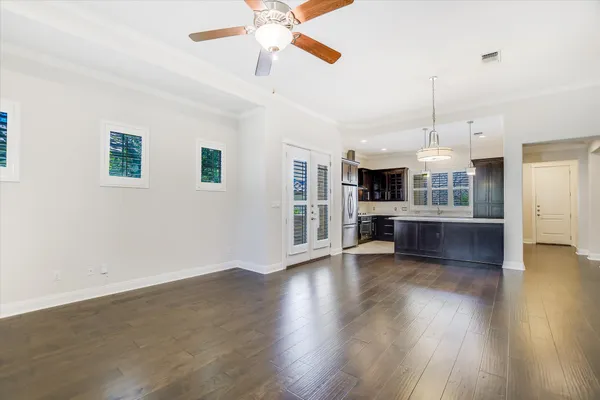 $595,000 | 13510 Golden Wave Loop, Unit 53, Austin, TX 78738