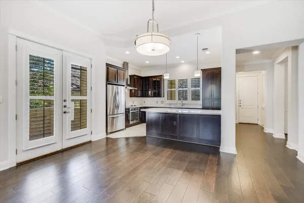 $595,000 | 13510 Golden Wave Loop, Unit 53, Austin, TX 78738