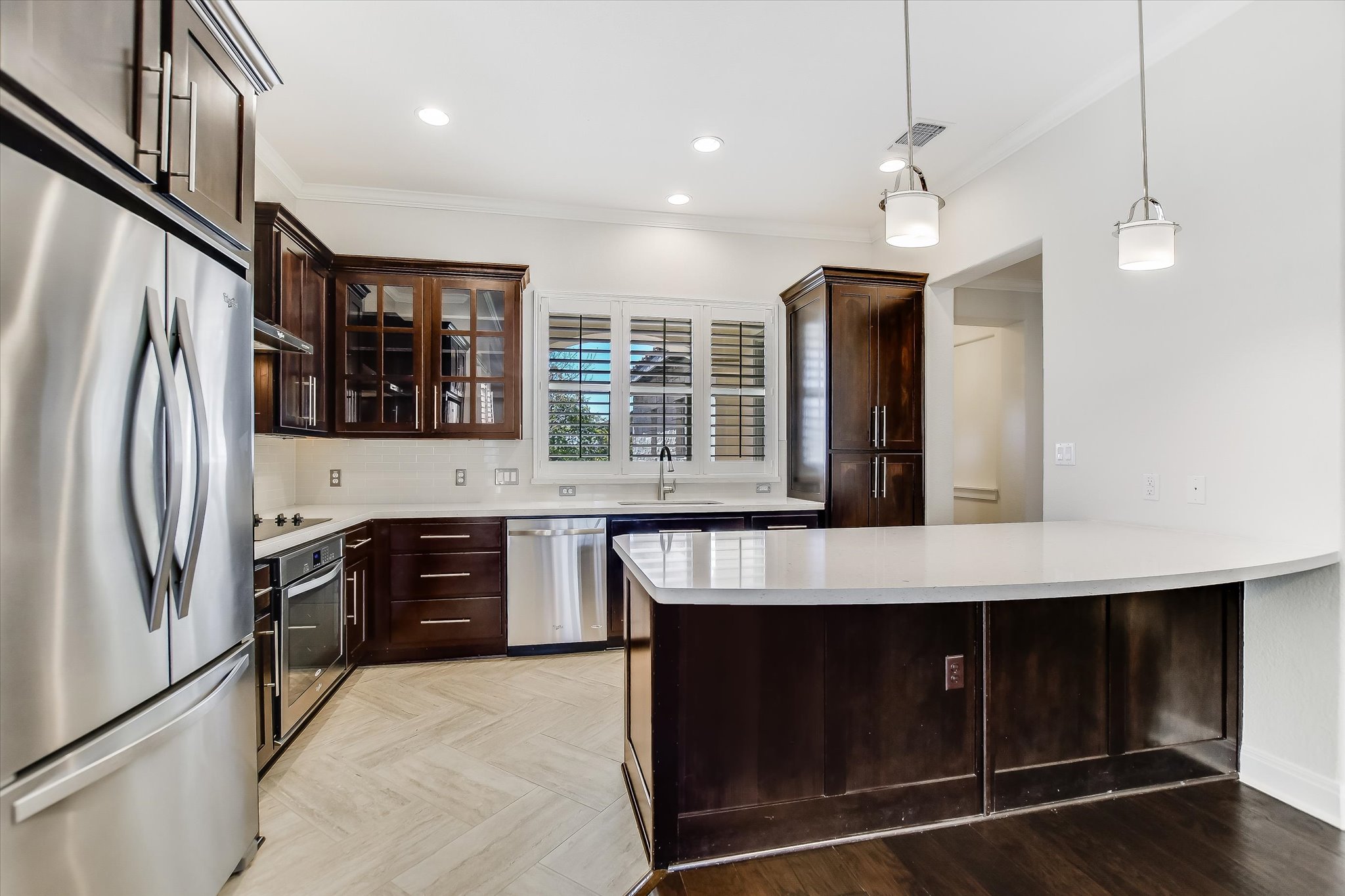 13510 Golden Wave Loop, Unit 53 Austin, TX 78738 - Photo 10 of 35