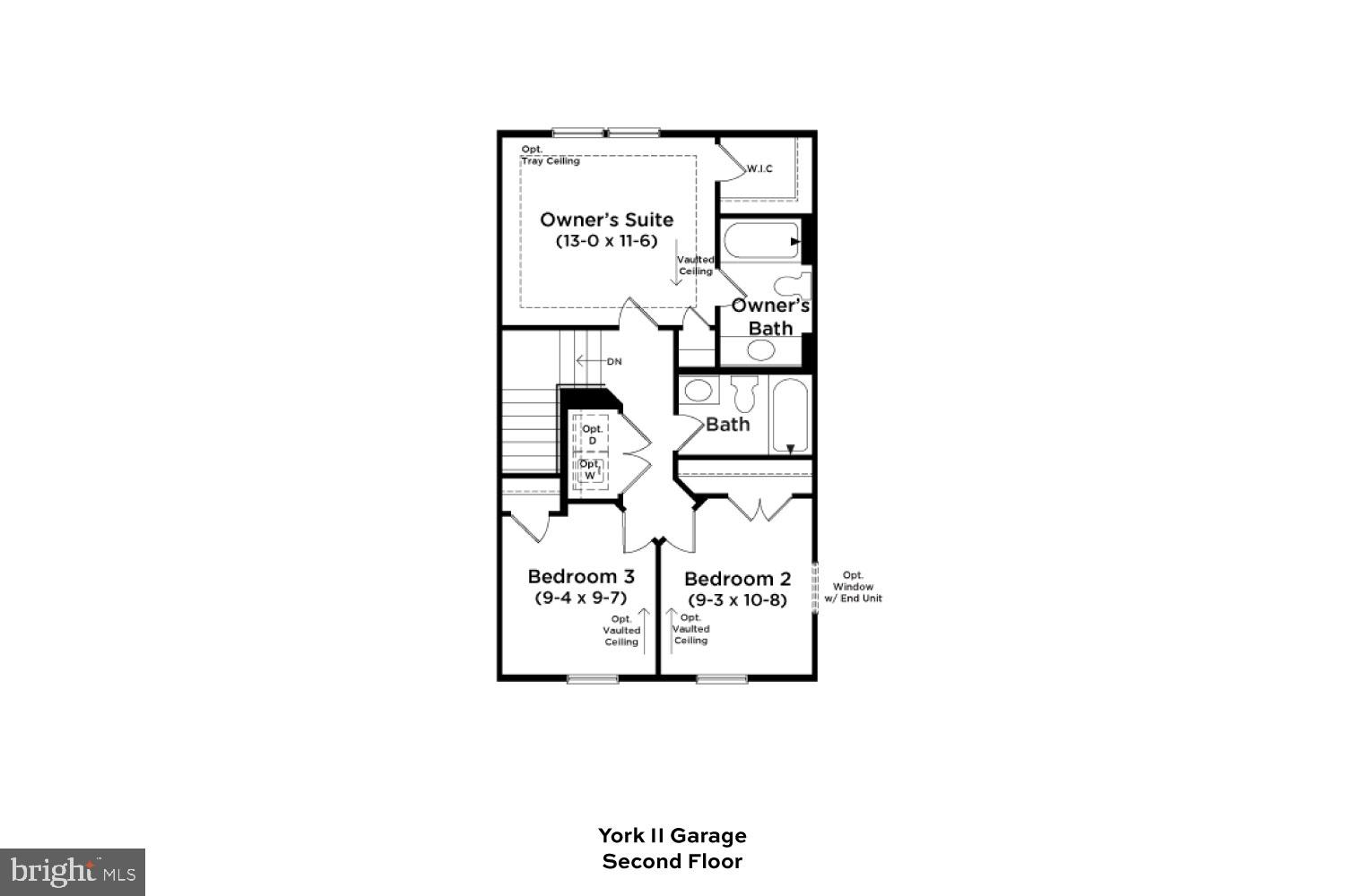 45 Spool Road Inwood, WV 25428 - Photo 23 of 27