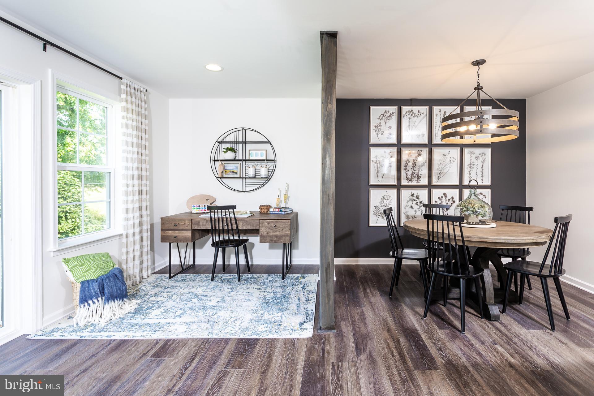 45 Spool Road Inwood, WV 25428 - Photo 9 of 27