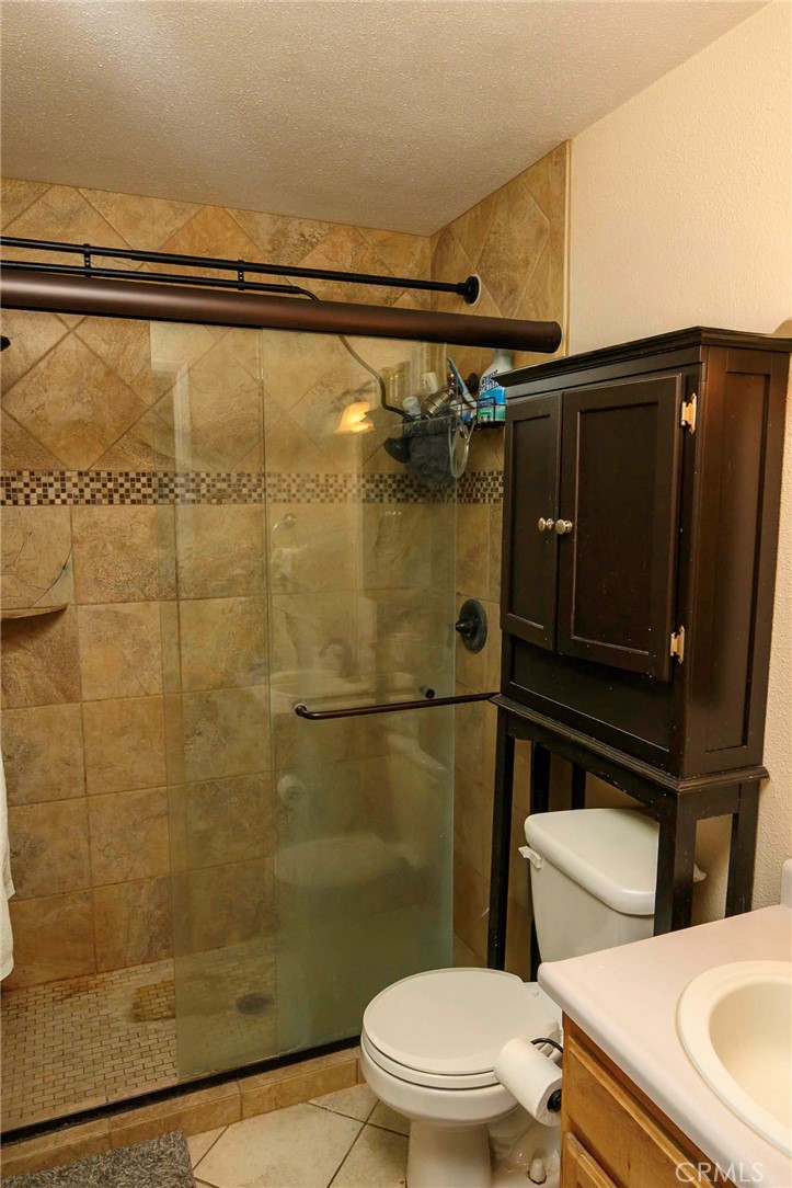 171 Brisco Road, Unit 8 Arroyo Grande, CA 93420 - Photo 8 of 23 Another view of bathroom