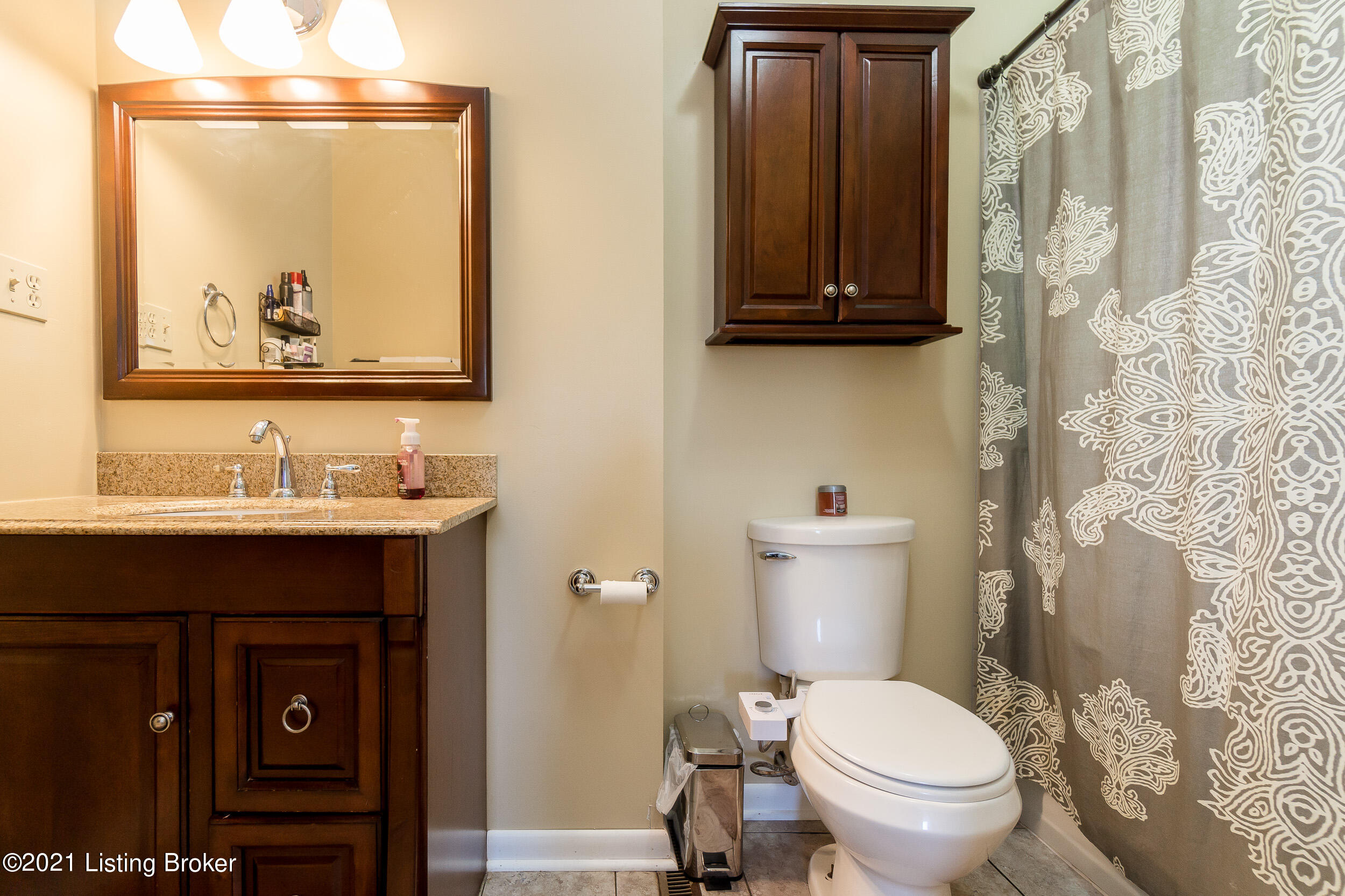 116 Allen Street New Castle, KY 40050 - Photo 53 of 62 116 Allen St-62