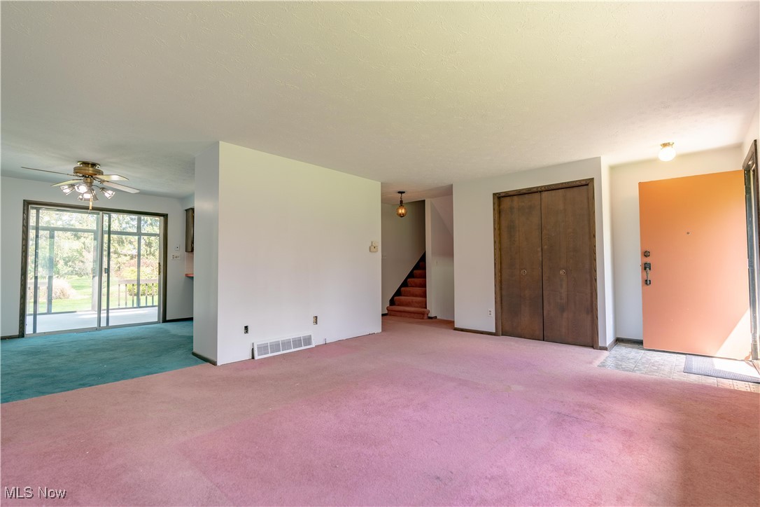 3521 Pontius Road Uniontown, OH 44685 - Photo 12 of 33