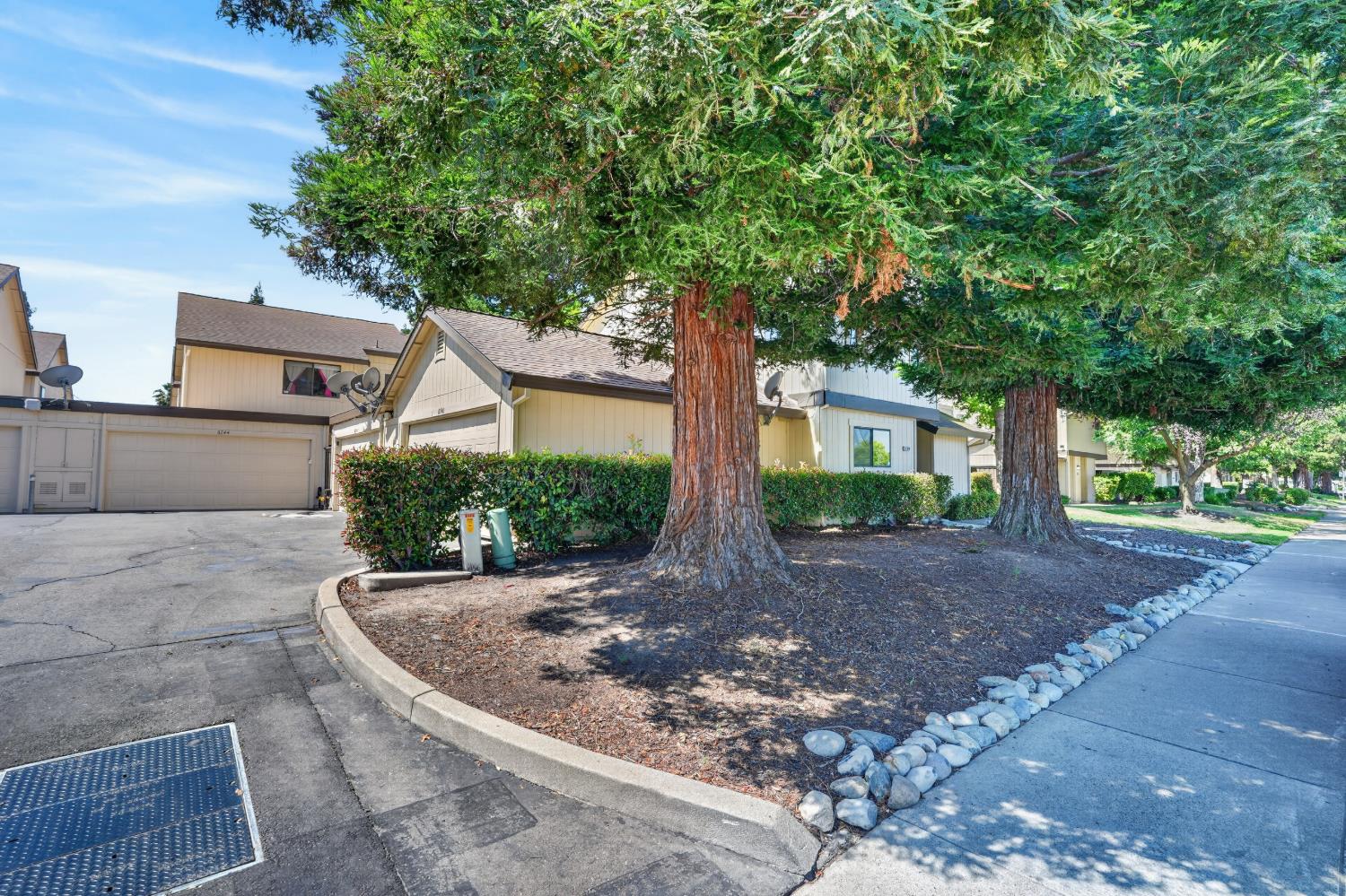 6740 Calvine Road Sacramento, CA 95823 - Photo 4 of 36