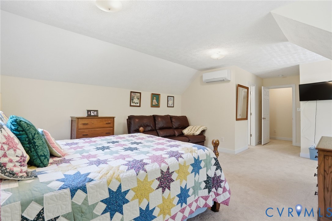 3600 Market Road Mechanicsville, VA 23111 - Photo 41 of 67