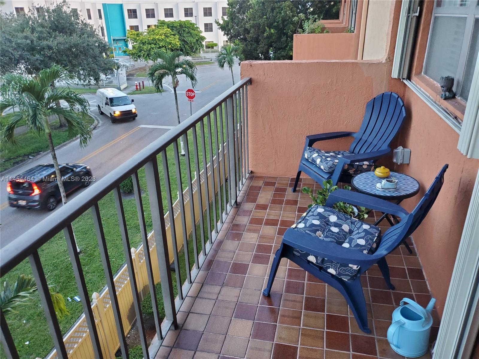 Hialeah Hialeah, FL 33012 - Photo 15 of 21