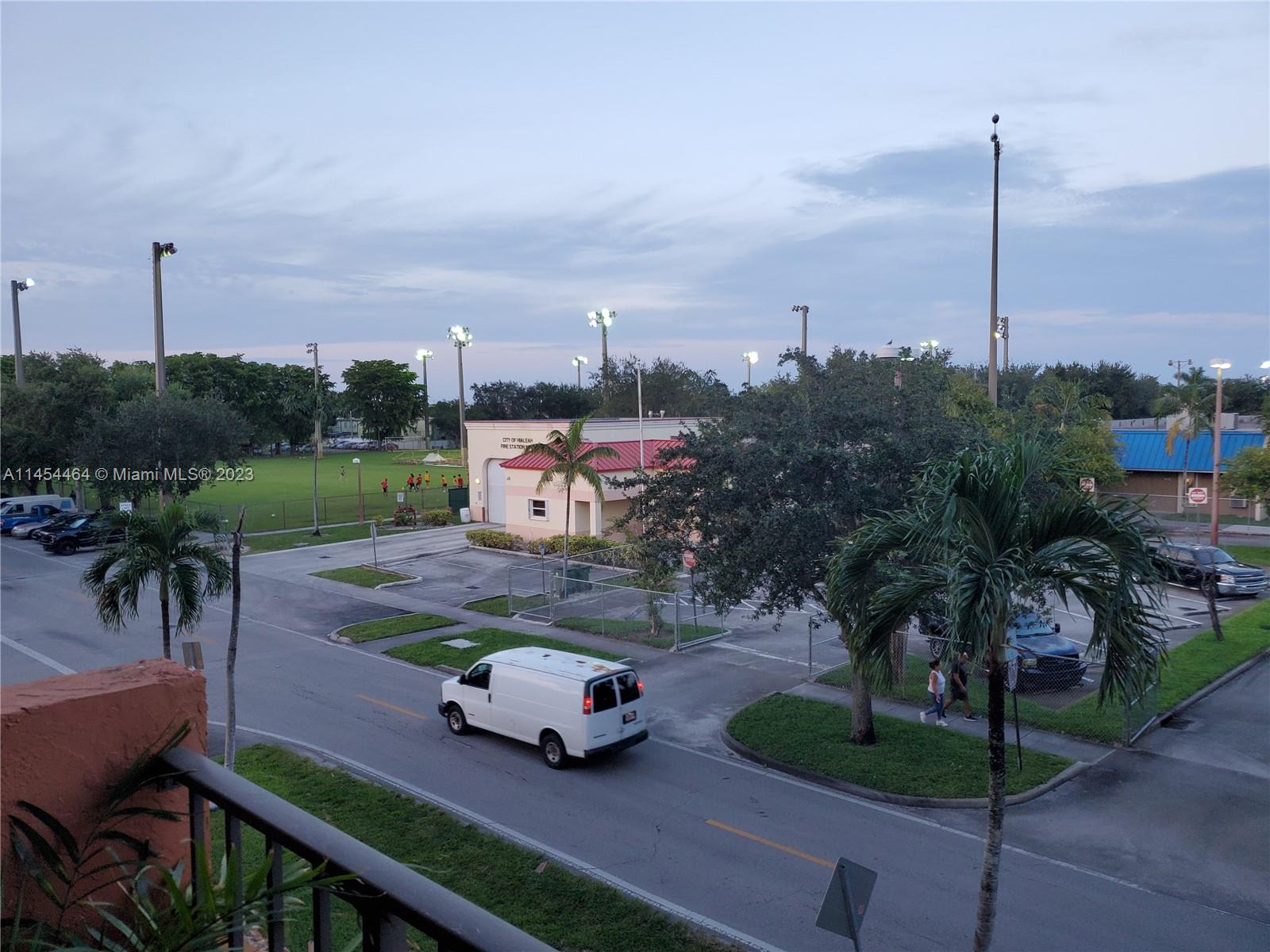 Hialeah Hialeah, FL 33012 - Photo 16 of 21