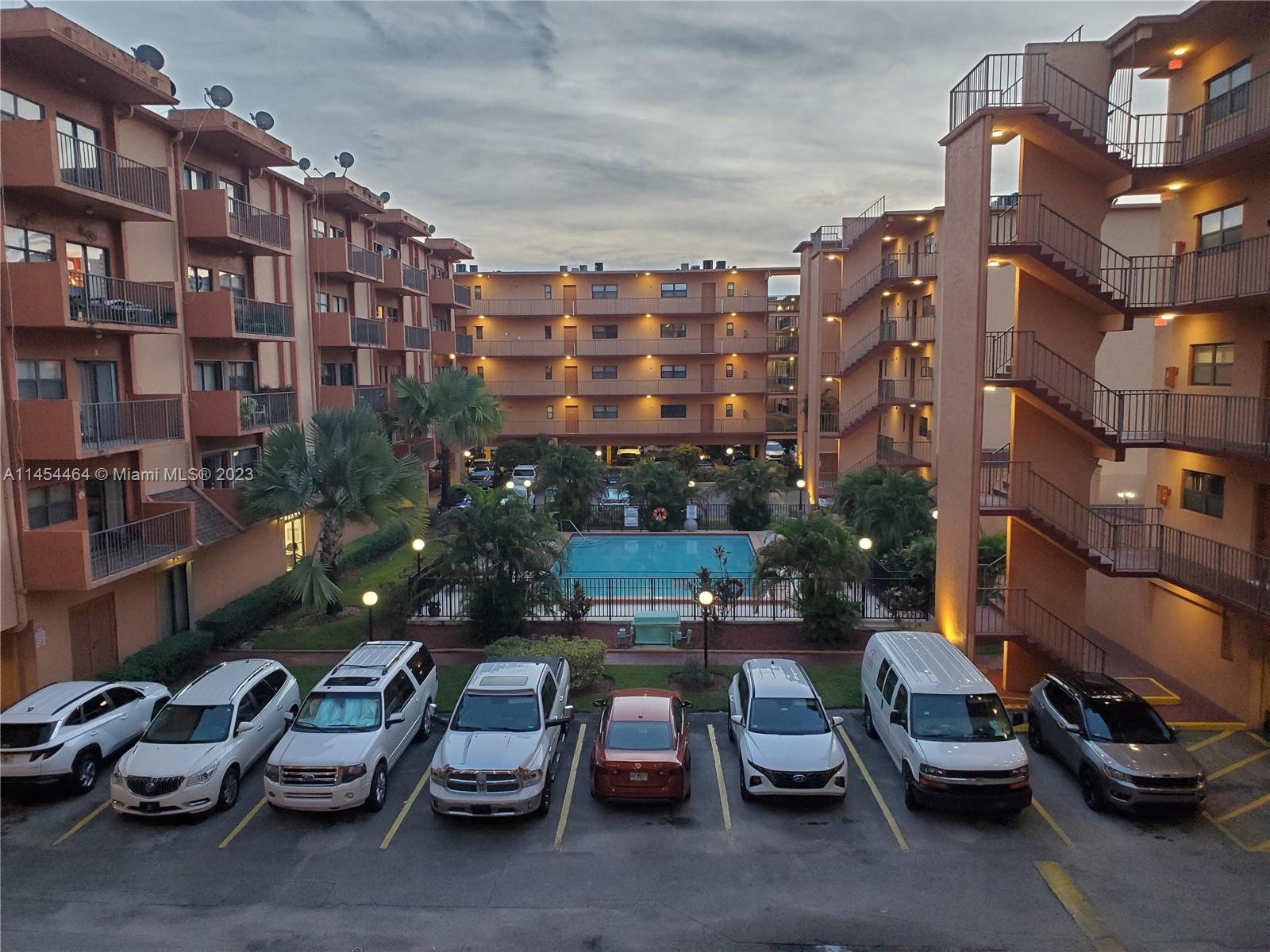 Hialeah Hialeah, FL 33012 - Photo 17 of 21