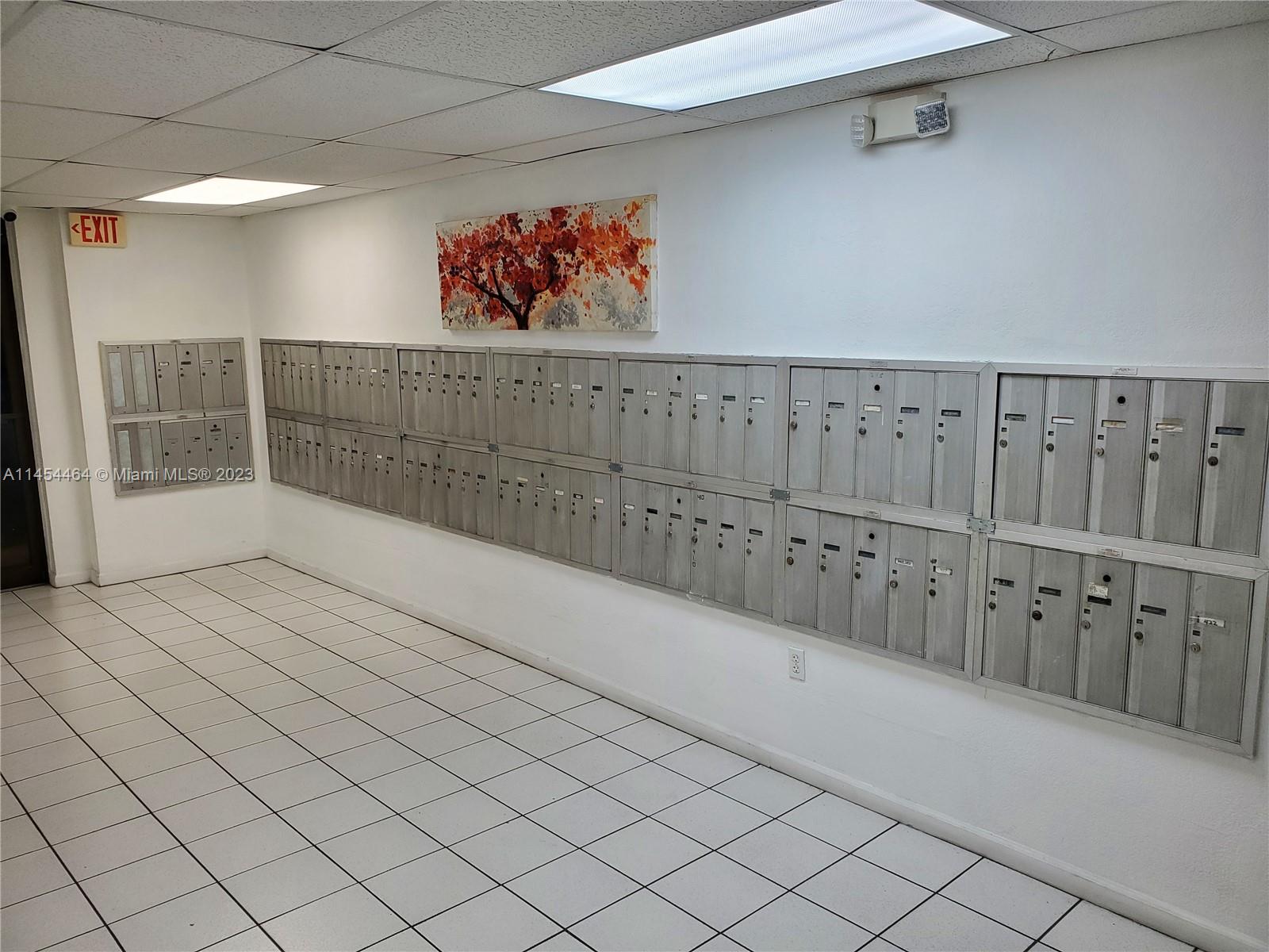 Hialeah Hialeah, FL 33012 - Photo 18 of 21