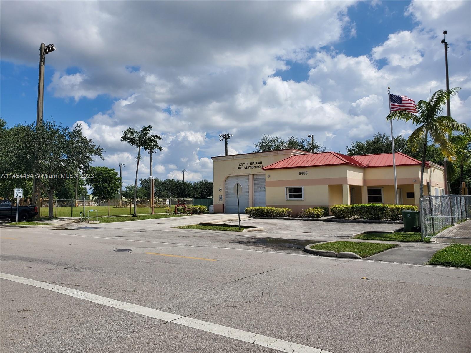 Hialeah Hialeah, FL 33012 - Photo 19 of 21