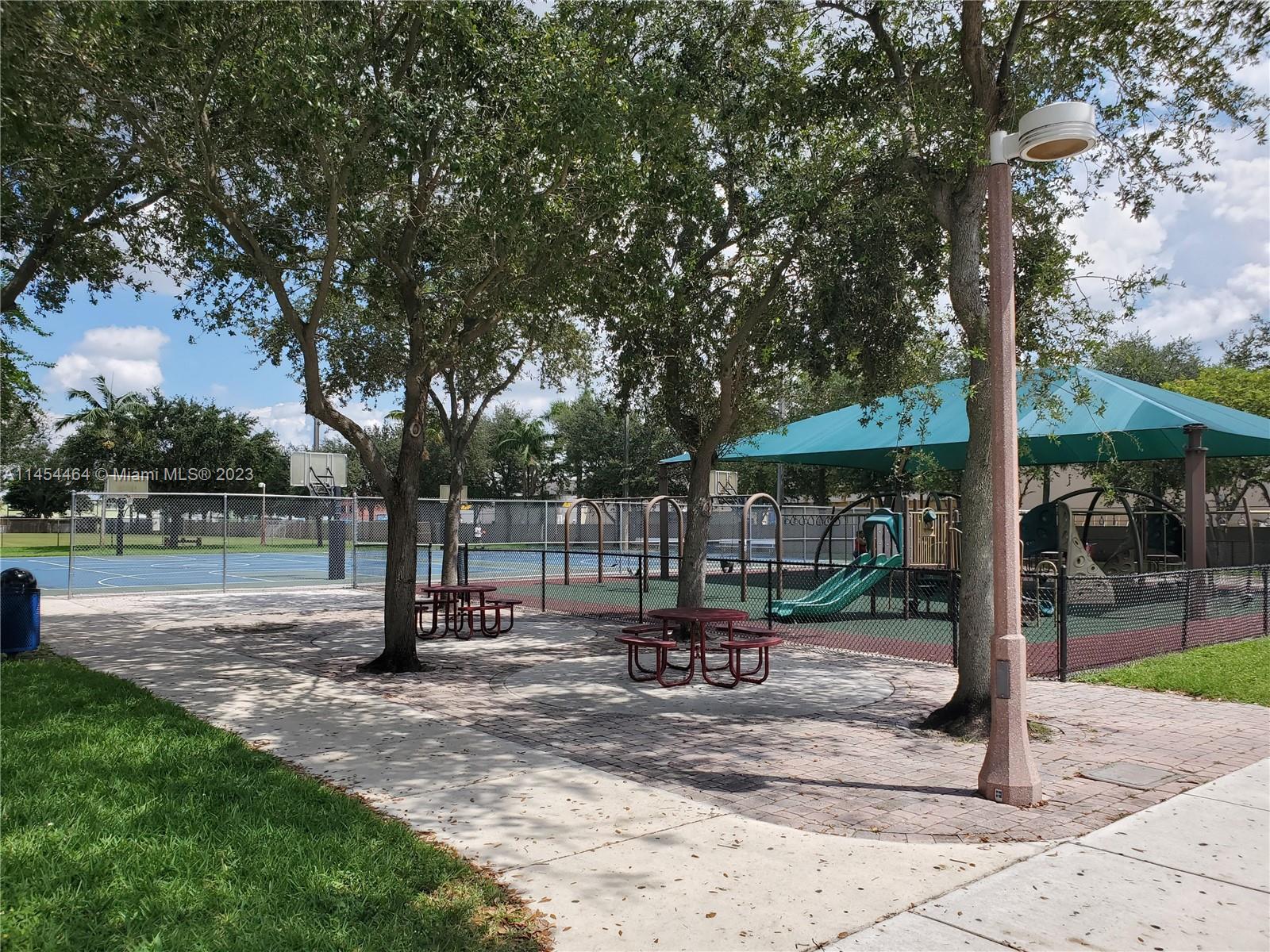 Hialeah Hialeah, FL 33012 - Photo 21 of 21