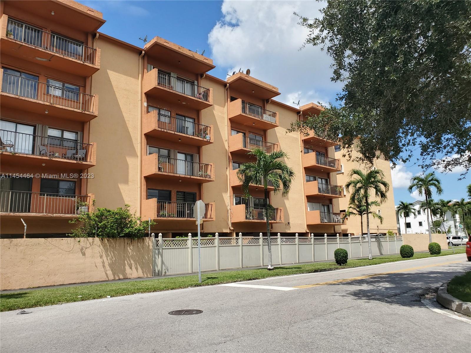 Hialeah Hialeah, FL 33012 - Photo 3 of 21