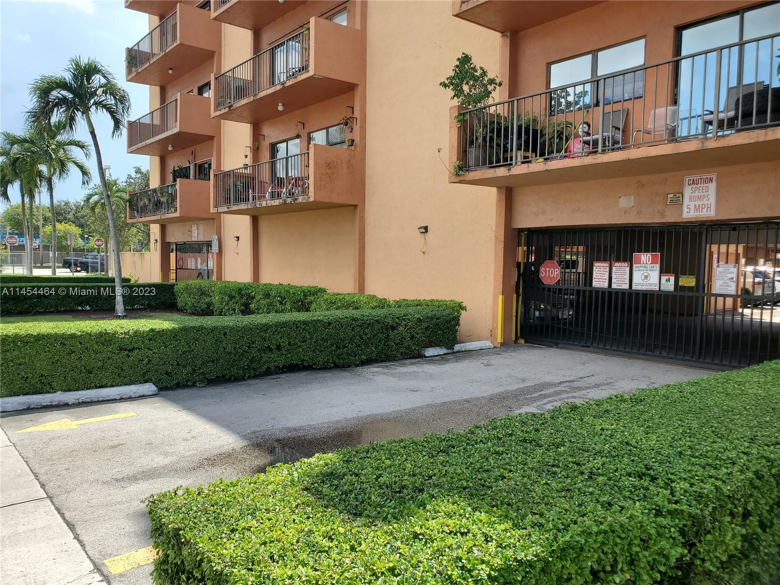 Hialeah Hialeah, FL 33012 - Photo 5 of 21