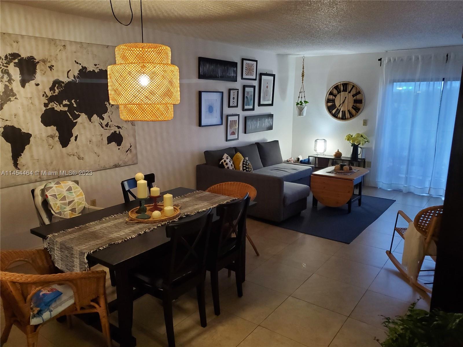 Hialeah Hialeah, FL 33012 - Photo 9 of 21