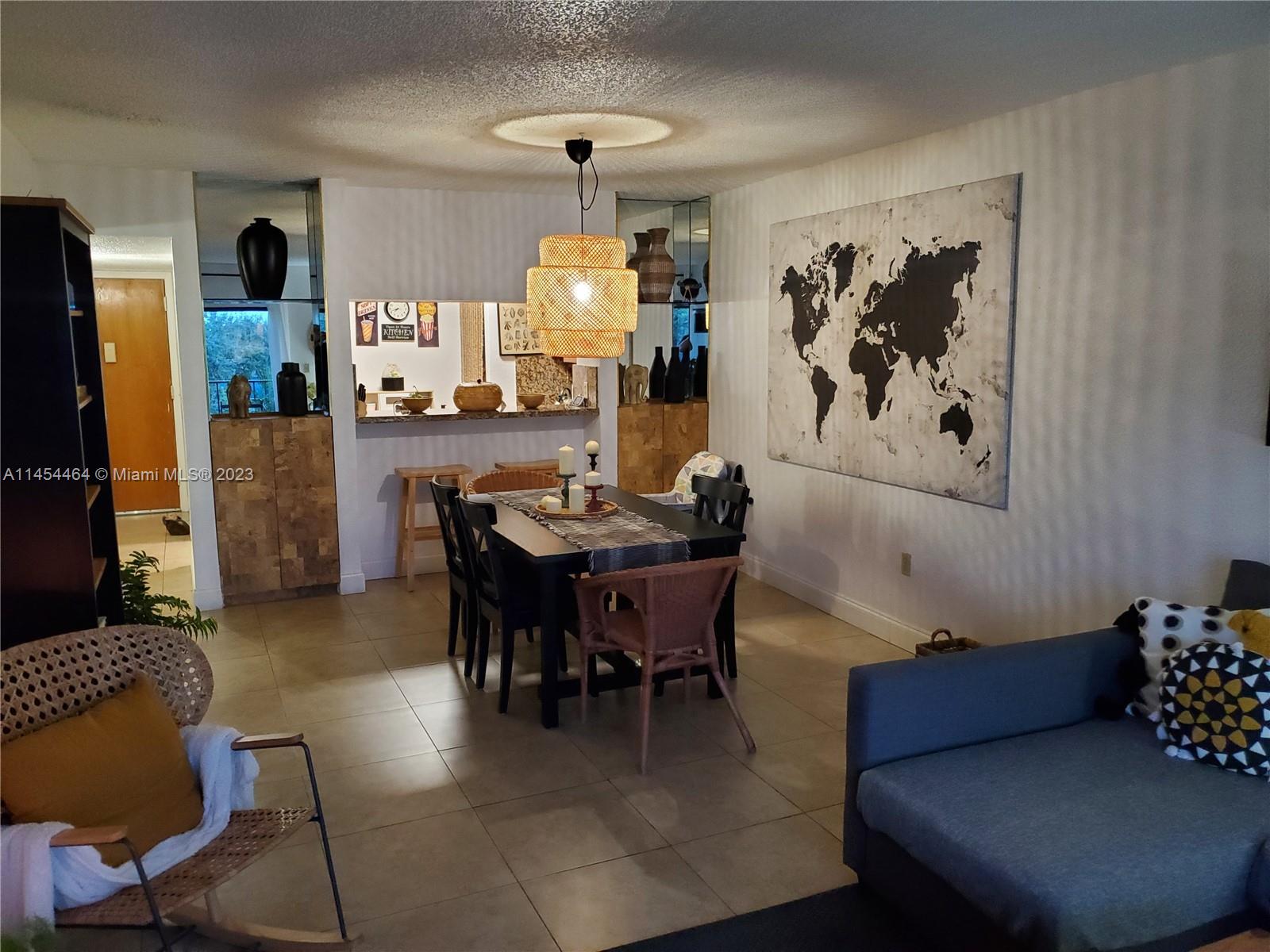 Hialeah Hialeah, FL 33012 - Photo 10 of 21