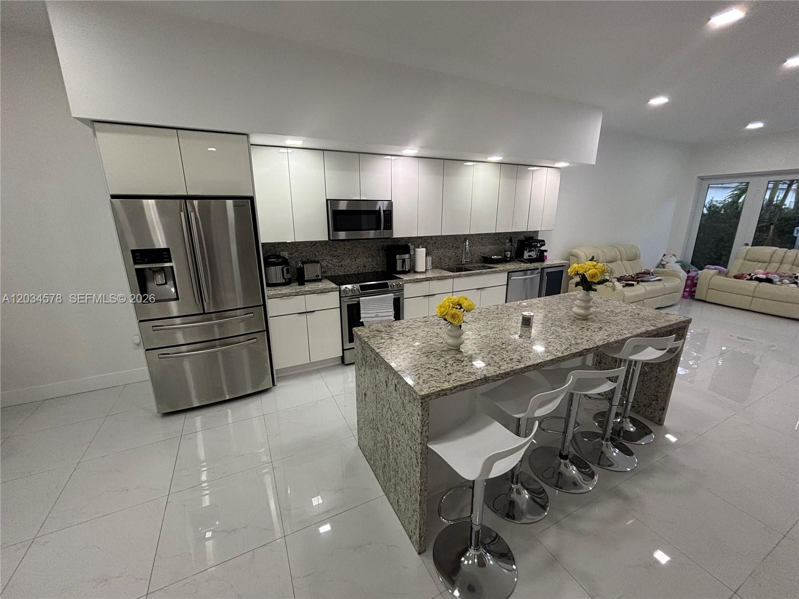 8143 Southwest 162nd Path Miami, FL 33193 - Photo 3 of 20