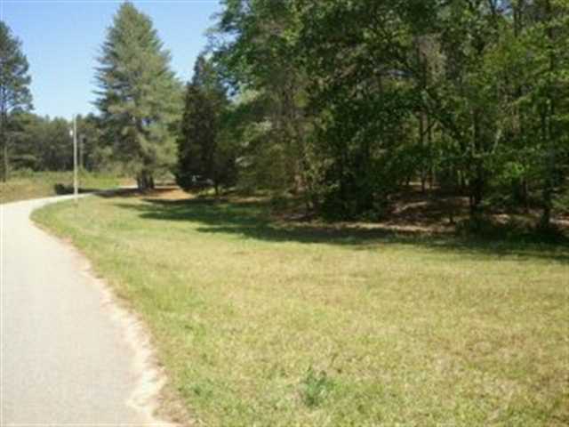 648 Little Crowe Creek Road Pickens, SC 29671 - Photo 1 of 8 Gallery Image 1