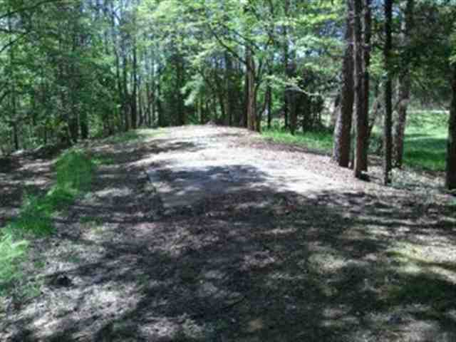 648 Little Crowe Creek Road Pickens, SC 29671 - Photo 2 of 8 Gallery Image 2