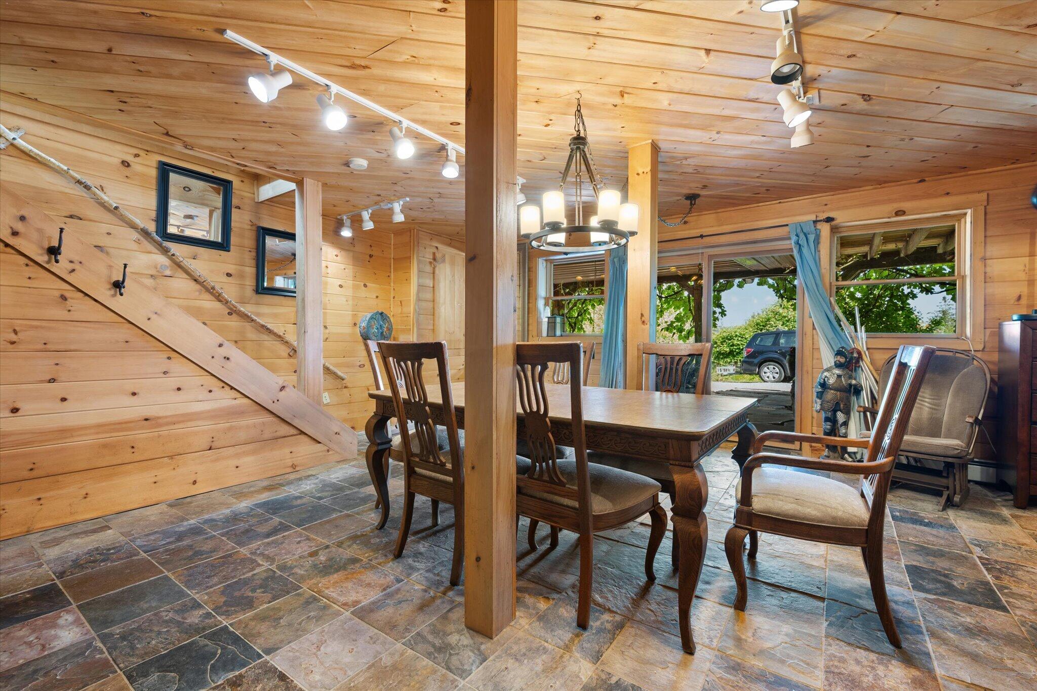 1072 Bucksmills Road Bucksport, ME 04416 - Photo 44 of 76 49-Family Room