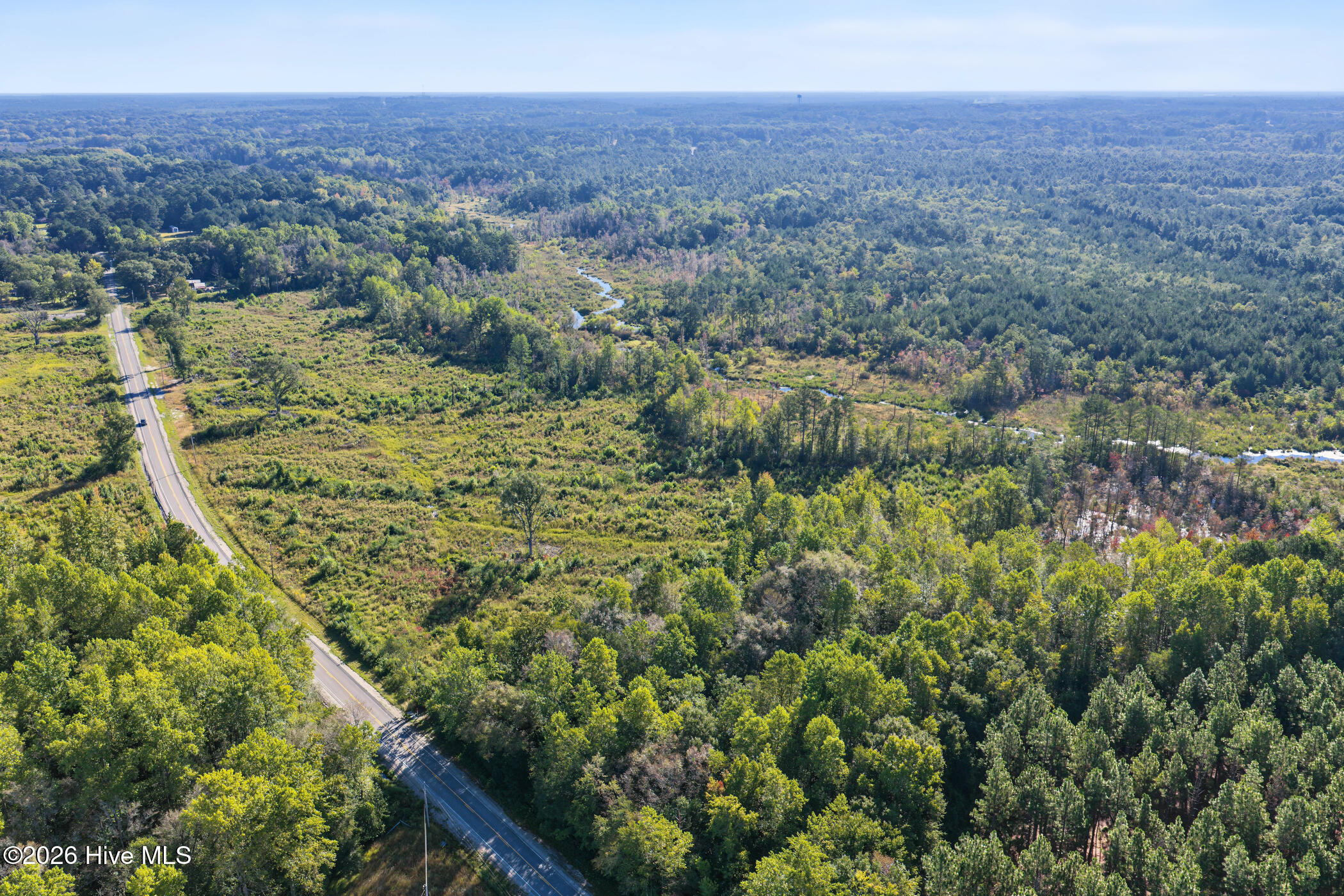 234 Gin Mill Road Hamlet, NC 28345 - Photo 19 of 30 DJI_20260929092625_0516_D