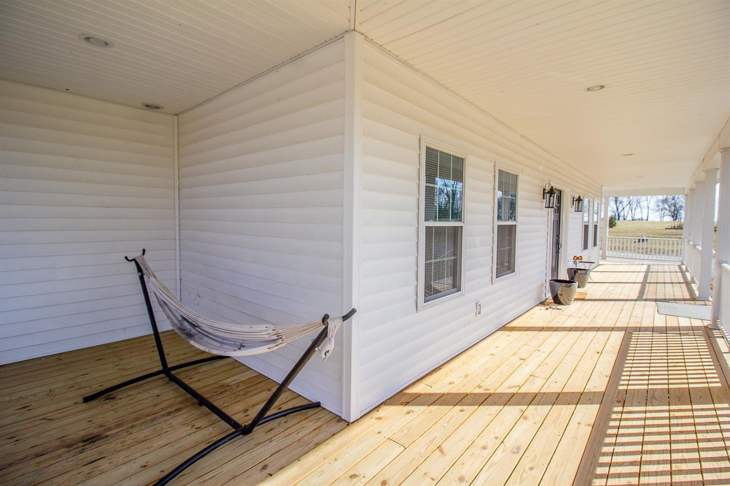 1176 Cynthiana Road Paris, KY 40361 - Photo 7 of 74 Photo 9