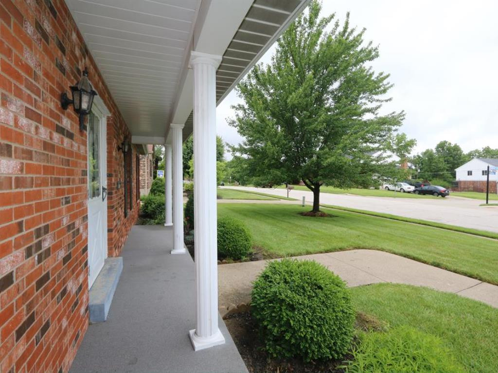 3213 Ridgetop Way Fort Mitchell, KY 41017 - Photo 20 of 30 Gallery Image 20
