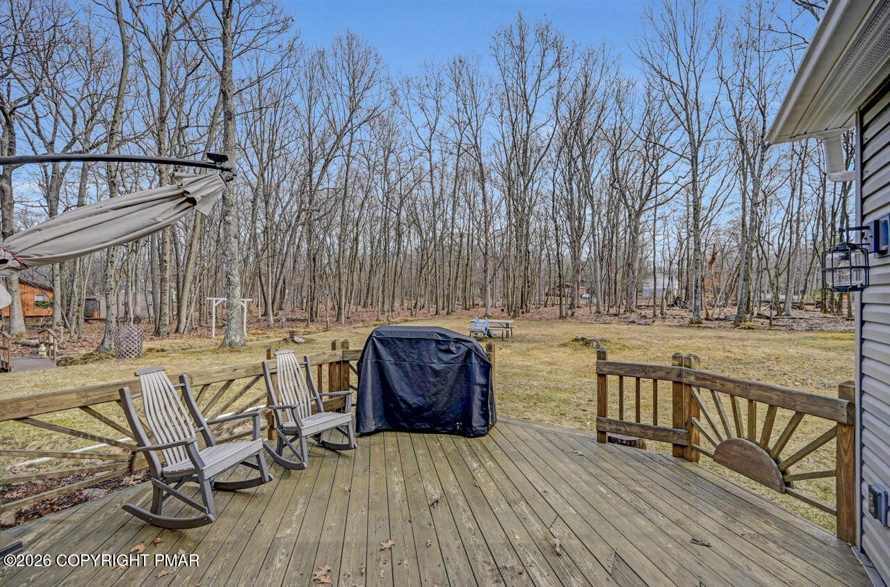 144 Highridge Road Albrightsville, PA 18210 - Photo 71 of 96 144 Highridge Rd 61 Large