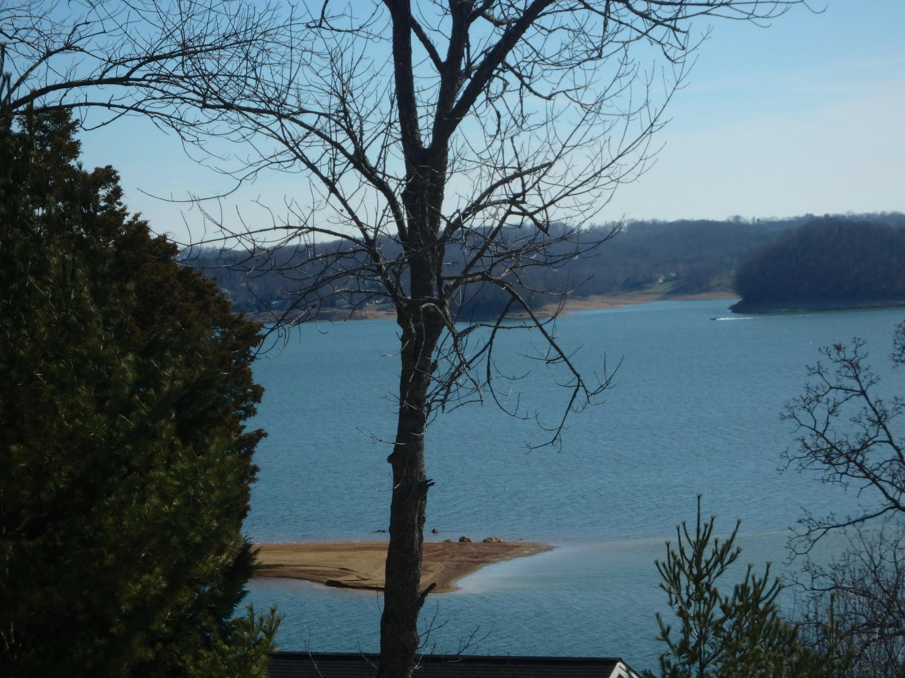 8-9 Sequoyah Trail Rutledge, TN 37861 - Photo 3 of 4 P2050050
