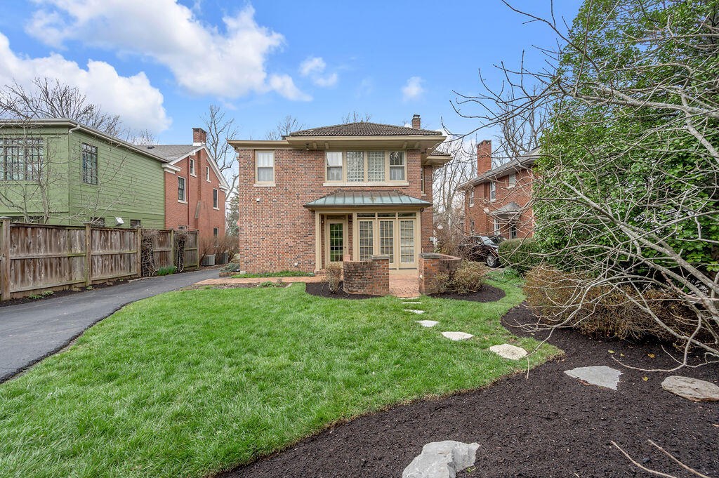 232 Woodspoint Road Lexington, KY 40502 - Photo 47 of 49 TDB_2038