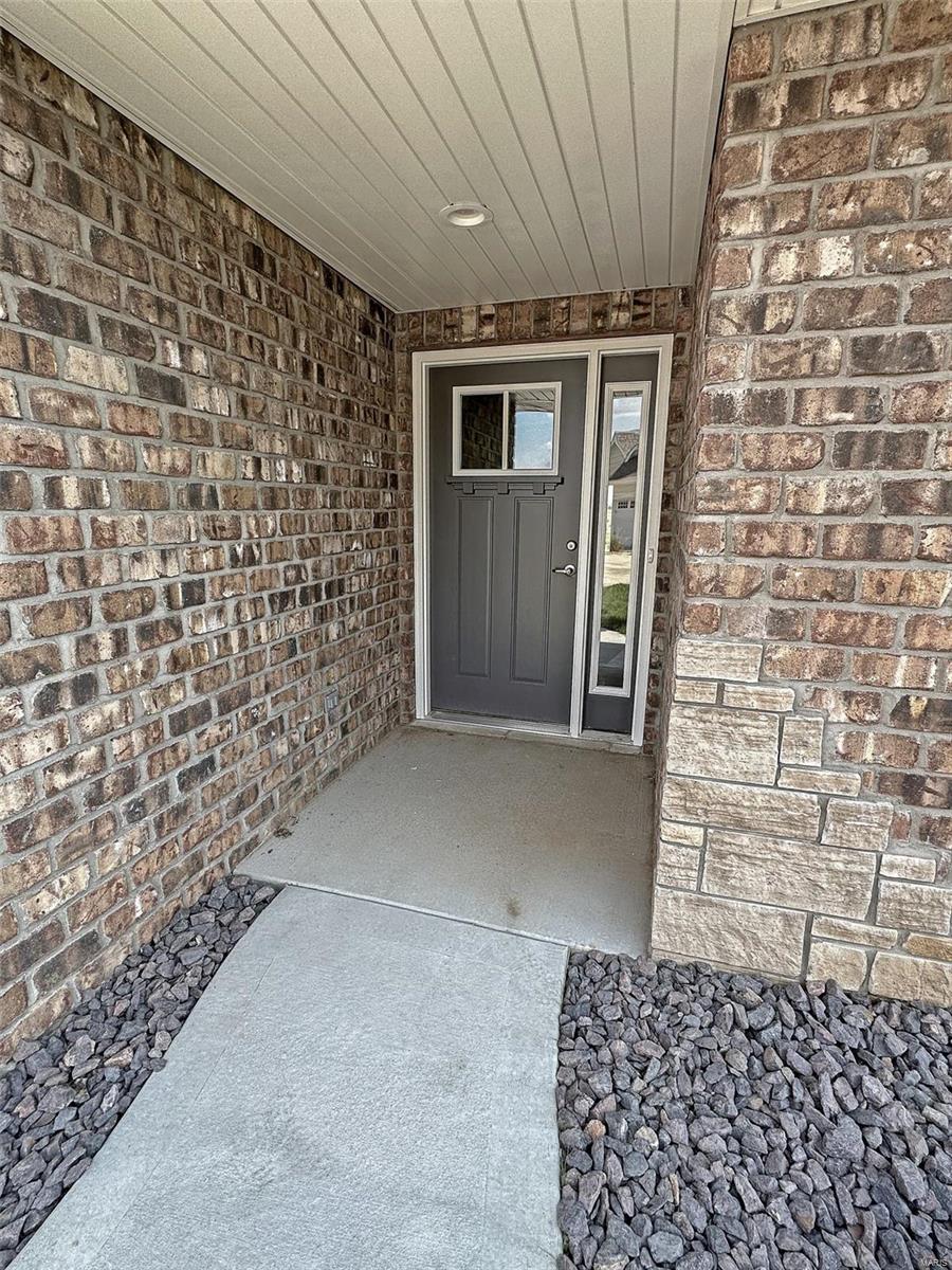622 Rhapsody Lane Troy, IL 62294 - Photo 8 of 33 Gallery Image 8